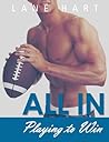All In: Playing t...