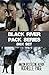 Black River Pack Box Set by Rochelle Paige Black River Pack Box Set by Rochelle Paige