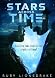 Stars Across Time by Ruby Lionsdrake