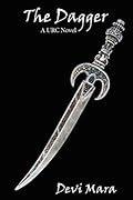 The Dagger