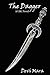 The Dagger (URC, #1)