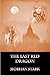 The Last Red Dragon