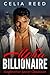 Alpha Billionaire: Stepbrot...