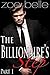 The Billionaire's Step - Pa...