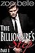 The Billionaire's Step - Part One (Forbidden Billionaire Stepbrother Romance)