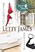 The Hot Shoppe by Letty James