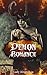 Demon Romance
