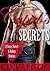 Cupid's Secrets: KINKLECTIC: Thirteen Sexy Stories