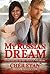 My Russian Dream (Tony, Her...