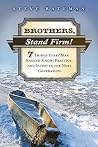 Brothers, Stand F...