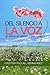 Del Silencio a la Voz: un camino de hallazgos y gran coraje