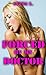 Forced by My Doctor (Forbidden Pregnancy Taboo)
