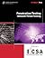 Penetration Testing: Network Threat Testing (EC-Council Press Book 5)