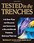 Tested in the Trenches by Ron Carson
