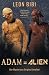 Adam = Alien