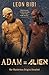 Adam = Alien