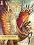 Winged Fantasy: Draw and Paint Magical and Mythical Creatures