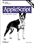 AppleScript: The Definitive...