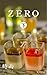 zero ge