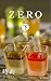 zero ge by shigure