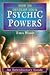 How to Develop Your Psychic...
