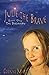 Julie the Brave: The Discovery