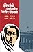Indira Gandhi, Aani Bani......