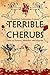 Terrible Cherubs by Steve Wetherell
