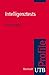 Intelligenztests (utb Profile 3027) by Franzis Preckel