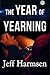 The Year of Yearning
