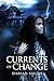 Currents of Change