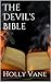 The Devil's Bible