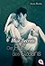 Der Ruf des Ozeans (Blue Secrets, #3)