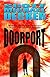 Doorport: A Sci-Fi Mystery