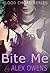 Bite Me (Blood Chord #2)