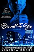 Bound to You: Volume 1