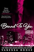 Bound to You: Volume 3