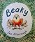 Beaky