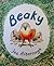 Beaky