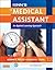 Kinn's The Medical Assistant - E-Book: An Applied Learning Approach (Medical Assistant (Kinn's))