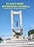 El Salvador Sociologia General (Realidad Nacional - Sociedad Informacional) (Spanish Edition)