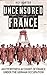 Uncensored France: An Eyewi...