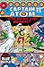 Captain Atom (1965-1967) #84