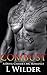 Combust (Devil Chaser's MC,...