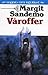 Våroffer (Sagan om Isfolket #23)