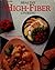 Healthy High-Fiber Cooking