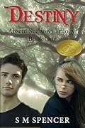 Destiny