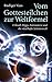 Vom Gottesteilchen zur Weltformel by Rüdiger Vaas