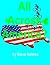 All Across America?