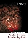Paradise Lost and...